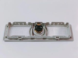 bontott VW AMAROK Beltér Világítás Első