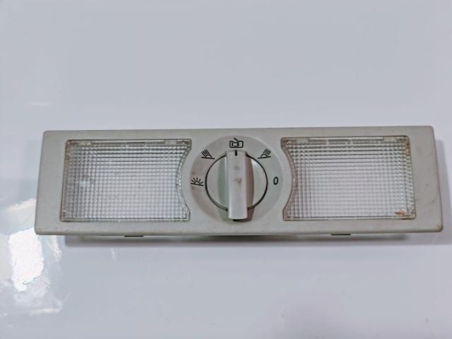 bontott VW AMAROK Beltér Világítás Első