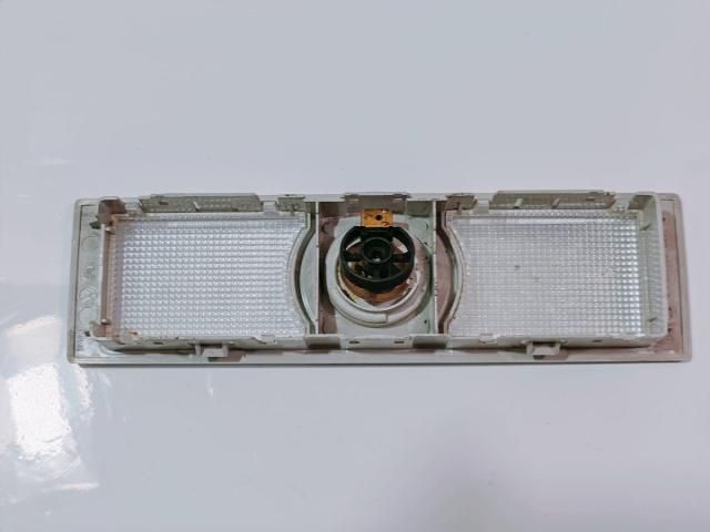 bontott VW AMAROK Beltér Világítás Első