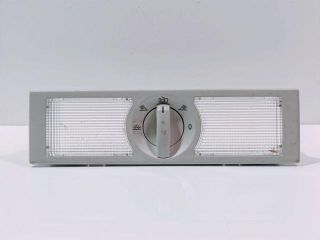 bontott VW AMAROK Beltér Világítás Első