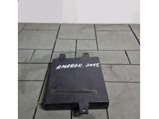 bontott VW AMAROK Bluetooth Elektronika