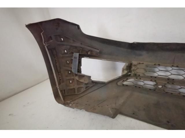 bontott VW AMAROK Első Lökhárító (Részeivel)