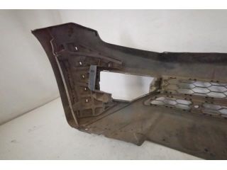 bontott VW AMAROK Első Lökhárító (Részeivel)