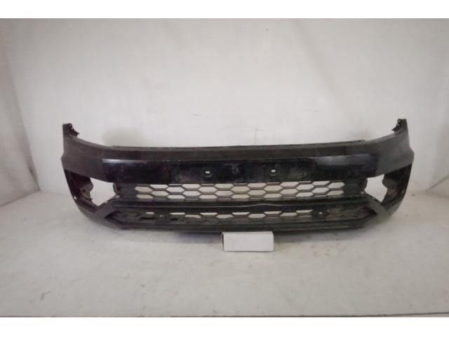 bontott VW AMAROK Első Lökhárító (Részeivel)