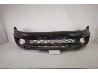 bontott VW AMAROK Első Lökhárító (Részeivel)