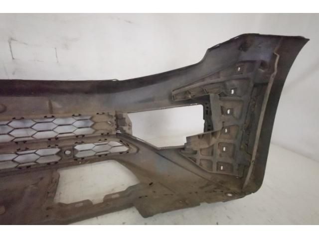 bontott VW AMAROK Első Lökhárító (Részeivel)