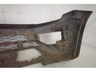 bontott VW AMAROK Első Lökhárító (Részeivel)