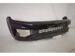 bontott VW AMAROK Első Lökhárító (Részeivel)