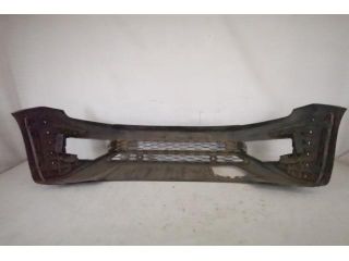 bontott VW AMAROK Első Lökhárító (Részeivel)