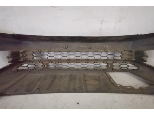 bontott VW AMAROK Első Lökhárító (Részeivel)