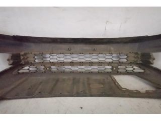 bontott VW AMAROK Első Lökhárító (Részeivel)