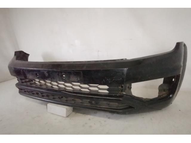 bontott VW AMAROK Első Lökhárító (Részeivel)