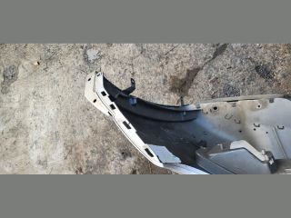 bontott VW AMAROK Első Lökhárító (Üresen)