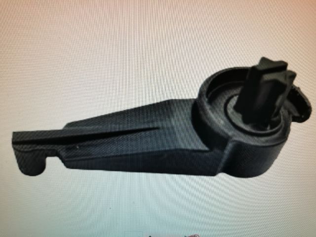 bontott VW AMAROK Fűtés Állító Motor