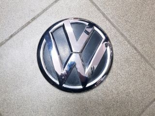 bontott VW AMAROK Hátsó Embléma