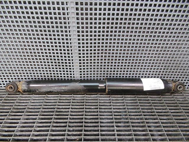 bontott VW AMAROK Hátsó Lengéscsillapító (Pozíciófüggetlen)