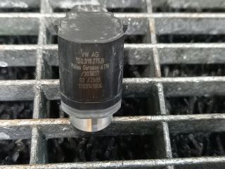 bontott VW AMAROK Hátsó Tolatóradar Fej