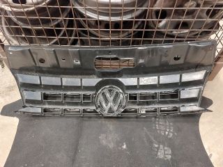 bontott VW AMAROK Hűtőrács