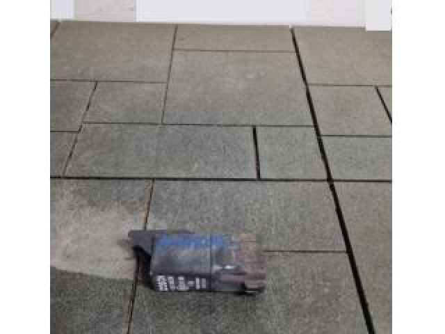 bontott VW AMAROK Izzító Relé