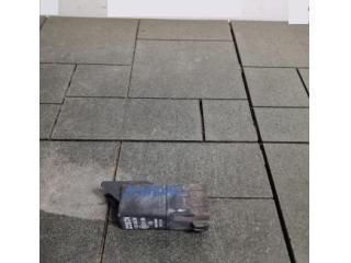 bontott VW AMAROK Izzító Relé