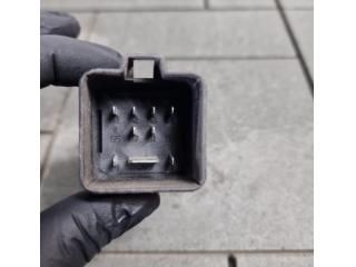 bontott VW AMAROK Izzító Relé