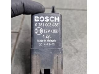 bontott VW AMAROK Izzító Relé