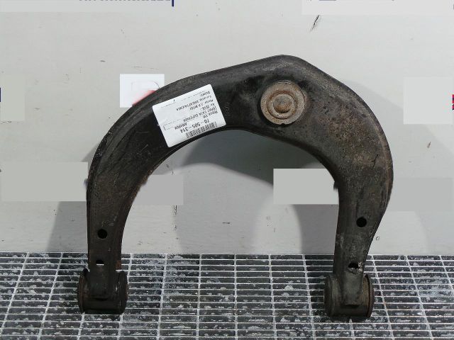 bontott VW AMAROK Jobb első Felső Lengőkar