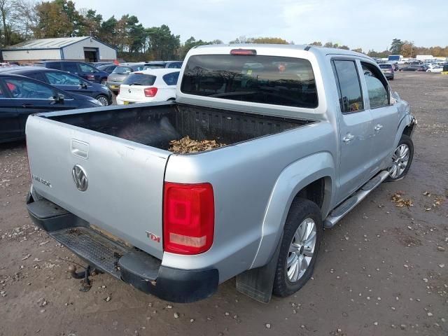 bontott VW AMAROK Jobb hátsó Alsó Zsanér