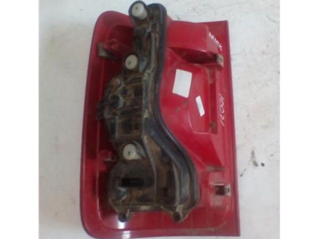 bontott VW AMAROK Jobb Hátsó Lámpa