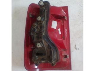 bontott VW AMAROK Jobb Hátsó Lámpa