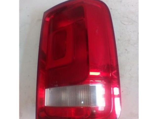 bontott VW AMAROK Jobb Hátsó Lámpa