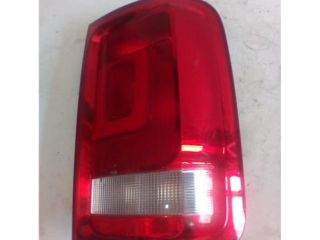 bontott VW AMAROK Jobb Hátsó Lámpa
