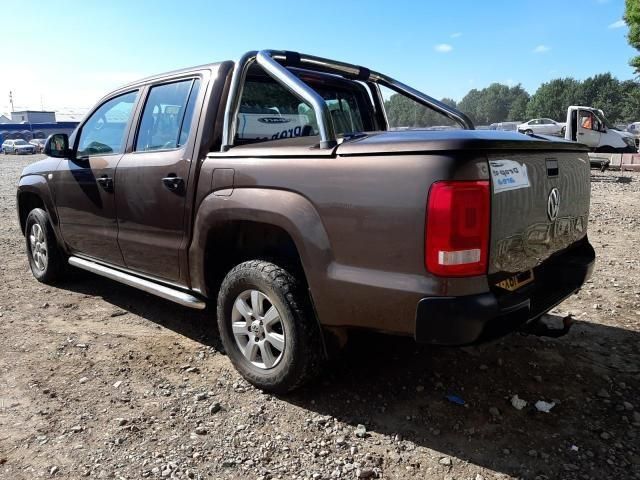 bontott VW AMAROK Jobb hátsó Vízlehúzó Gumicsík