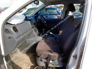 bontott VW AMAROK Jobb Szellőző