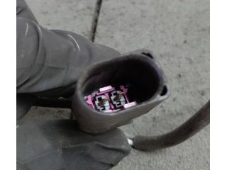 bontott VW AMAROK Kipufogó Hőmérséklet Érzékelő