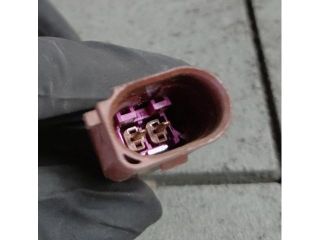 bontott VW AMAROK Kipufogó Hőmérséklet Érzékelő