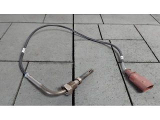 bontott VW AMAROK Kipufogó Hőmérséklet Érzékelő