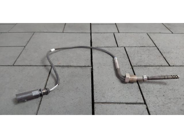 bontott VW AMAROK Kipufogó Hőmérséklet Érzékelő