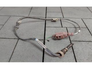 bontott VW AMAROK Kipufogó Hőmérséklet Érzékelő