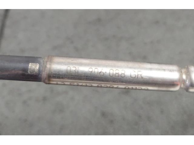 bontott VW AMAROK Kipufogó Hőmérséklet Érzékelő