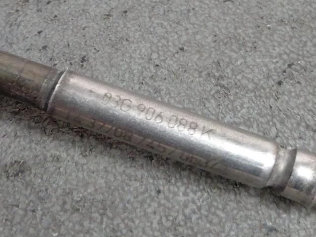 bontott VW AMAROK Kipufogó Hőmérséklet Érzékelő