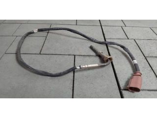 bontott VW AMAROK Kipufogó Hőmérséklet Érzékelő