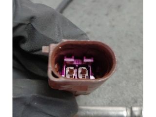 bontott VW AMAROK Kipufogó Hőmérséklet Érzékelő