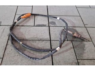 bontott VW AMAROK Kipufogó Hőmérséklet Érzékelő