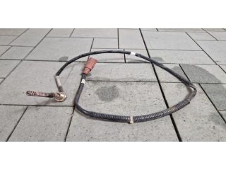 bontott VW AMAROK Kipufogó Hőmérséklet Érzékelő