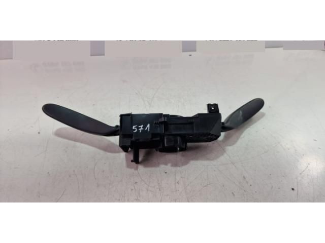 bontott VW AMAROK Komplett Kormánykapcsoló (Bajuszkapcsoló)