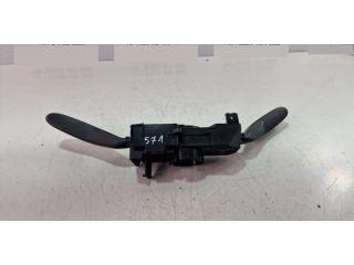 bontott VW AMAROK Komplett Kormánykapcsoló (Bajuszkapcsoló)