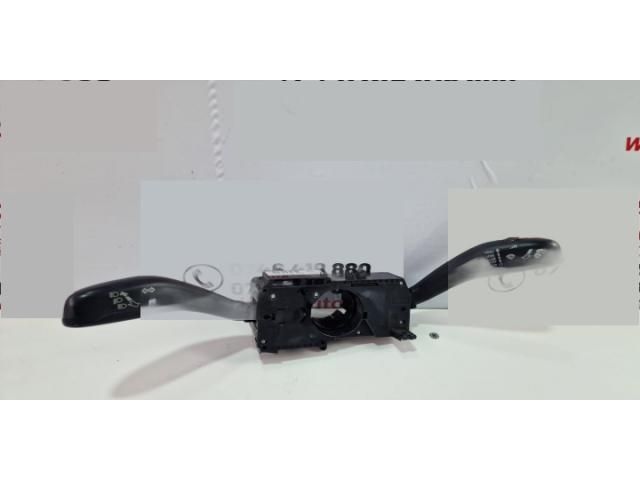 bontott VW AMAROK Komplett Kormánykapcsoló (Bajuszkapcsoló)