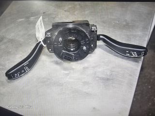 bontott VW AMAROK Komplett Kormánykapcsoló (Bajuszkapcsoló)