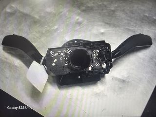 bontott VW AMAROK Komplett Kormánykapcsoló (Bajuszkapcsoló)